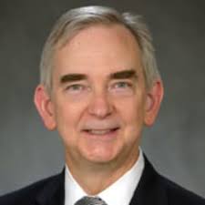 Dr. Steven Raper, MD