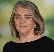 40a Commercial Street, Edinburgh, EH6 6JD