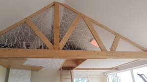 Image Du Tableau Bb De Merryl En 2020 Filet D Habitation Mezzanine Escalier Gain De Place
