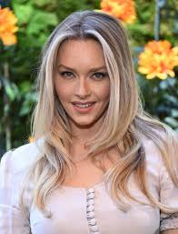 Vanessa Kay Perry Steiner Editorial Stock Photo