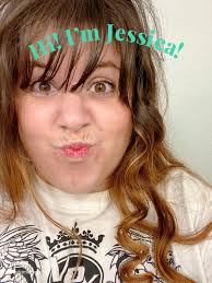 Meet Jessy: A Mindful Traveler and Outdoor Enthusiast