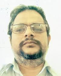 Swami Keshvanand Institute of Technology, Management and Gramothan