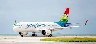 Search for seychelles flights on kayak now to find the best deal. Air Seychelles To Offer Direct Flights To Maldives This Holiday Season Air Seychelles