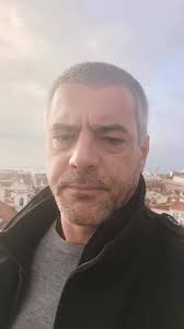 O conselho superior da magistratura decidiu suspender preventivamente o juiz que contesta o estado de emergência. Rui Da Fonseca E Castro Advocacia Criminal Posts Facebook