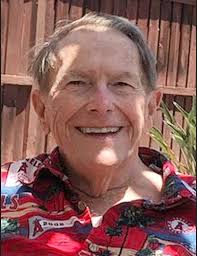 Obituary information for Lawrence Roger Brewer