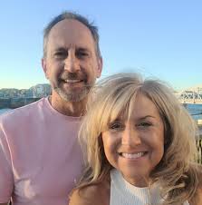 Class of 1981 mini reunion in Orlando