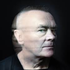 RIP Graham "Dids" Dowdall AKA Gagarin (also member of Pere Ubu and drummer  for Nico and John Cale)