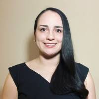 Amy McConnell Email & Phone Number