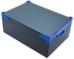Maybe you would like to learn more about one of these? Wine Glass Storage Box London Nv Boxes