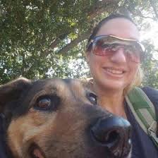 Mary Toepfer (nursenboarder)