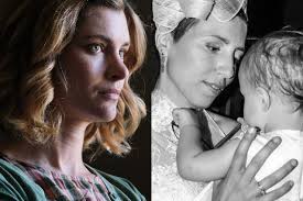 With vittoria puccini, benedetta porcaroli, edoardo leo, sara lazzaro. 18 Regali Il Trailer Del Film Con Vittoria Puccini Sulla Storia Di Mamma Elisa Girotto