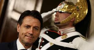 Selezionando il tag potrai individuare facilmente altre pagine o argomenti correlati. Nuovi Ministri La Lista Completa Dell Esecutivo Lega M5s Il Sole 24 Ore