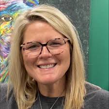 JUST IN: Congratulations to the 12 finalists for 2025 Minnesota Teacher of  the Year! The recipient will be named May 4.