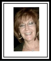 Kathleen Lynch Obituary July 24, 2022