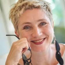 Billy Showell's School of Botanical Art