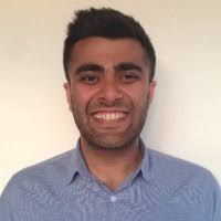 Aquil Harjivan Email & Phone Number