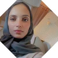 200+ "Fatima .d" profiles