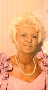 Sunda A. Woodard Obituary