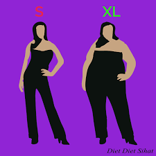 Testimonial Kurus Dengan Shaklee Dulu Saiz Xl Sekarang Saiz S Shaklee Testimonials Disney Characters