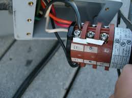 The square d by schneider electric pressure switch can be used with jet pumps, submersible pumps and reciprocating pumps. Diagram Pressure Switch Wiring Diagram Square D Full Version Hd Quality Square D Heartwiringexcellence Livre Fantasy Fr