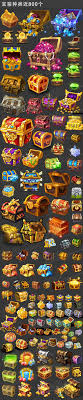 Epingle Sur Clavier Gamer