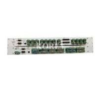 Controller LasCon-WaC-2 K.3784.05 LasCon-I/O-OPTO-CO K.3784.06 Spot
