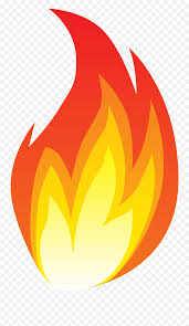 All png & cliparts images on nicepng are best quality. Scalable Vector Graphics Flame Svg Png Fire Vector Png Free Transparent Png Images Pngaaa Com
