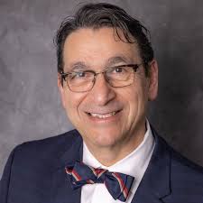 Find Realtors, Real Estate Agents & Brokers