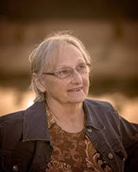 Lorraine Barton's Instagram, Twitter & Facebook