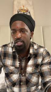 Tarot AfterDark with Your Favorite...