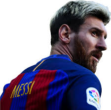Lionel messi playing soccer, lionel messi playing, celebrities, sports png. Download Download Ultra Hd Lionel Messi Png Image With No Background Pngkey Com