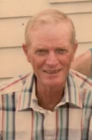 Alfred Andrew Kuns Obituary 2019