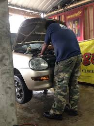 We did not find results for: Assalamualaikum Lamo Page Kedai Baiki Kereta Kelantan Facebook