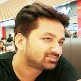 KUNAL BANERJEE VLOGS