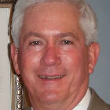 I am humbled and honored to receive this promotion. First, thank you to my  wife Heather for joining me