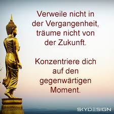 Die Beliebtesten 20 Buddha Zitate Spruche Presseteam Austria