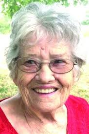 Nina H. (Lane) Mathews