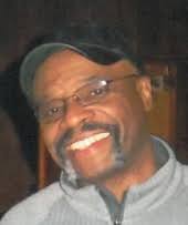 Obituary information for David Andrew Terrell