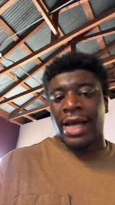 Jonathan Louis Estate Couch