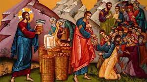 Zilele de rusalii au fost rusaliile sunt obiectul mai multor traditii in romania, in functie de zonele tarii. Cand PicÄƒ Rusaliile In 2019 È™i Cate Zile Libere Vor Avea Legal Romanii Ziarul Unirea