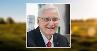 Arthur Lee Gaston Ii Obituary January 2, 2024