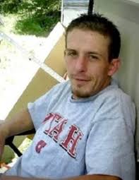 Obituary information for Richard Scott Carter