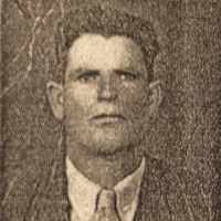 Miguel Gongra Palensuela (1901–1968)