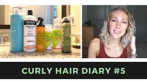 Curly Girl Approved Shopping Haul Target Ulta Sally Beauty Youtube 138 national parks highway carlsbad, new mexico, 88220. curly girl approved shopping haul
