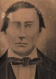 Son and wife of Brian McFadden