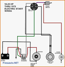 A double pole on/off/combine battery switch (like this one) is a great choice for a single engine, two battery boat wiring system. Briggs And Stratton 190707 Ignition Wiring Diagram Wiring Diagrams Auto Pillow