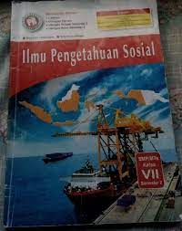 Kunci jawaban lks ipa kelas 7 kurikulum 2013 semester 2 k13 pdf rpp bahasa inggris sma jawaban paket ips kelas 8 semester 1 halaman 74 ptk agama katolik kunci jawaban bahasa indonesia kelas 12 halaman 88 edisi revisi 2018 buku download rpp silabus prota prosem sk kd ktsp 2006 kelas vii viii ix. Tuliskan Pendapat Kalian Tentang Cover Buku Lks Ips Semester 2 Kelas 7 Plisss Besok Dikumpul Brainly Co Id