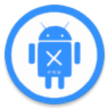 All disabled package is marked unavailable from running and updating. Package Disabler Pro 3 9 Apk 1 96 Mb Whatstools