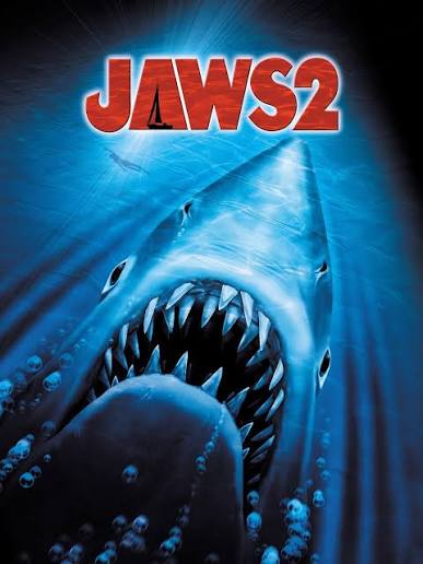 Jaws 2 | Rotten Tomatoes