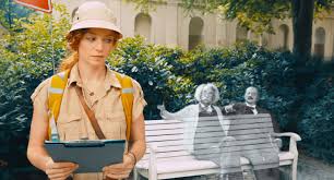Последние твиты от cleo (@meet_cleo). German Films Film Info Cleo